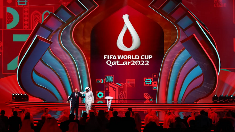 El Mundial de Qatar comenzará el 20 de noviembre