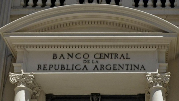 Cuánto pagan los plazos fijos en pesos a partir de hoy