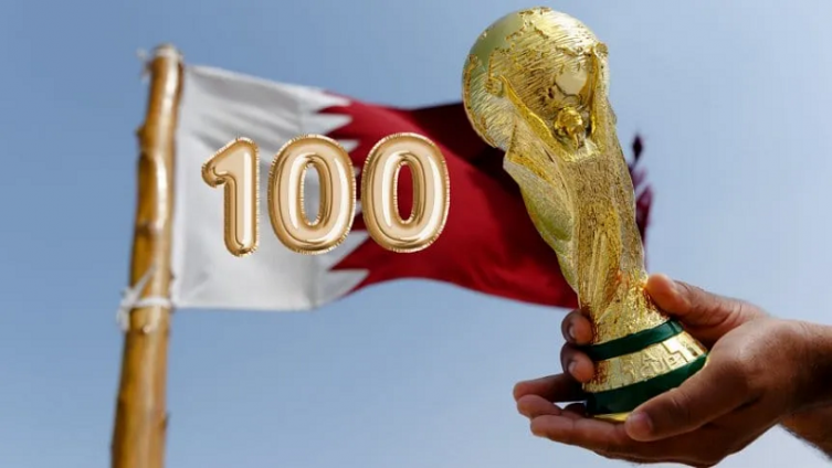 100 días para Qatar 2022: detalles de la selección argentina para el Mundial