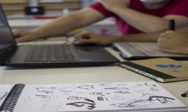Abre la inscripción a 16 Formaciones Culturales