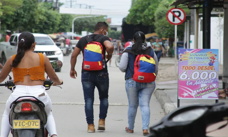 Venezuela: aumentan los casos de suicidios por la homofobia