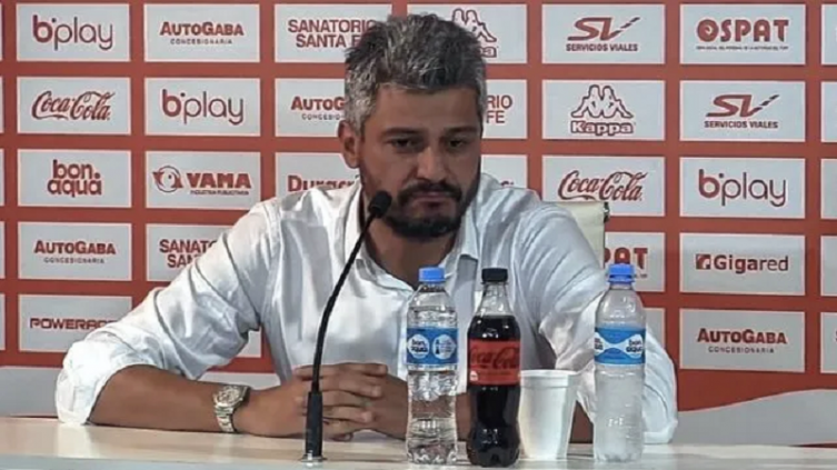 Munúa: 