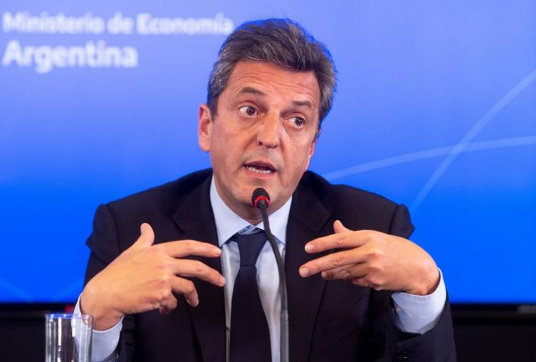 El Gobierno anuncia hoy el nuevo esquema de subsidios energéticos