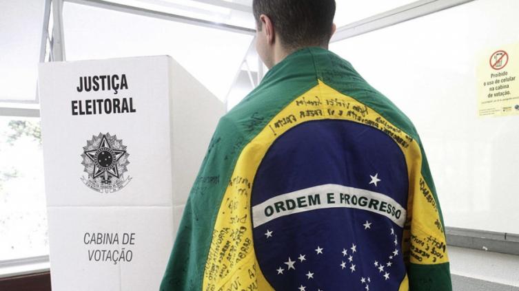 Brasil: Habrá 12 candidatos a la Presidencia en las elecciones de octubre