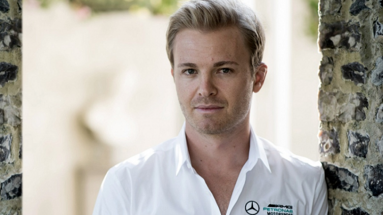 Un ex campeón de F1 a favor de la llegada de las mujeres a la competencia