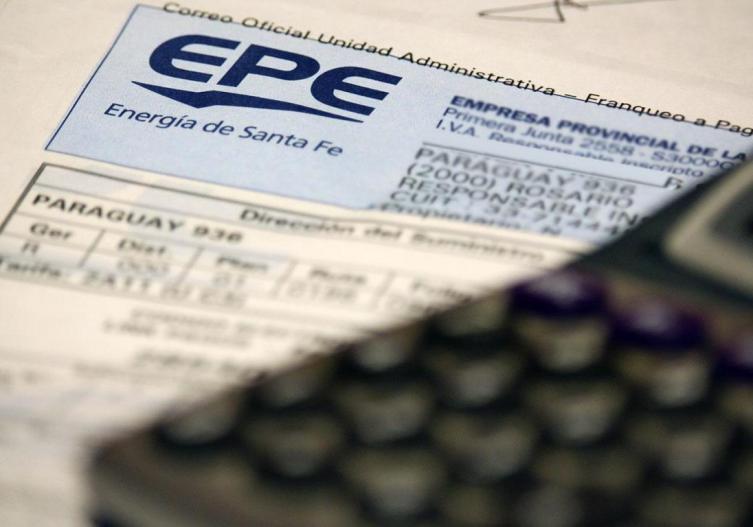La EPE trabaja en el análisis e instrumentación de la segmentación tarifaria