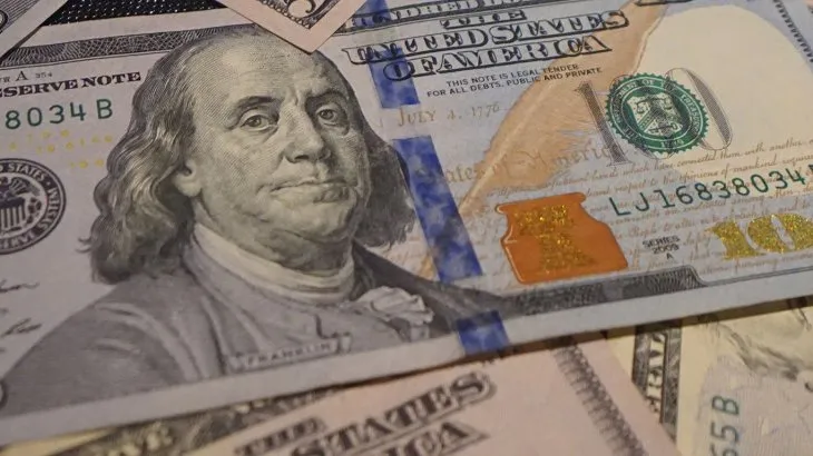 A cuánto está el dólar blue hoy miércoles 17 de agosto