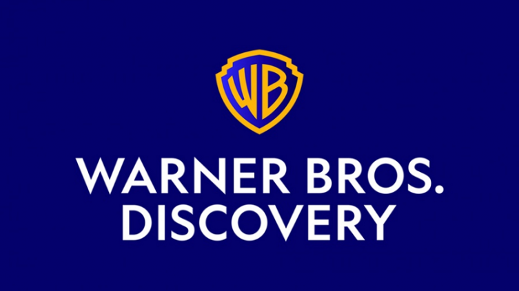 La fusión de Warner y Discovery trajo despidos y cancelaciones masivas 