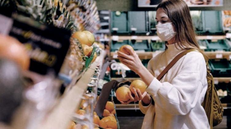 Con el foco puesto en los precios, Massa y Tombolini se reunirán con empresas de consumo masivo