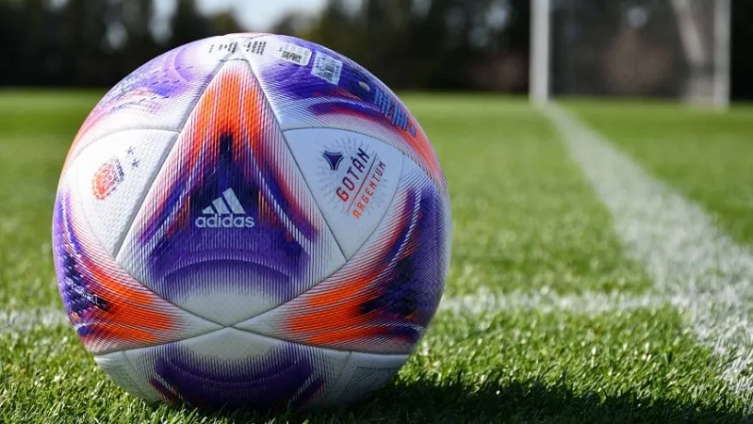 Las opciones de AFA y Liga Profesional para el torneo argentino en 2023