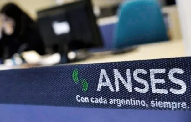 Pagos de ANSES: quiénes cobran entre el lunes 22 y el viernes 26 de agosto