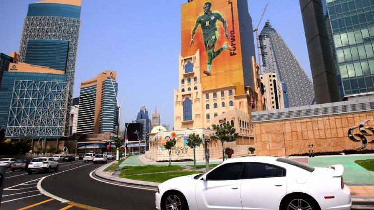 Consejos clave para los argentinos que viajen al Mundial en Qatar