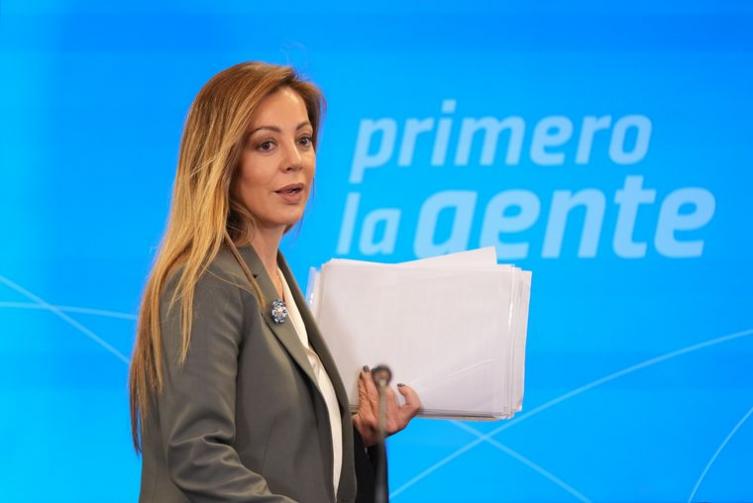 Subsidios: qué pasará con pymes, consorcios y clubes de barrio