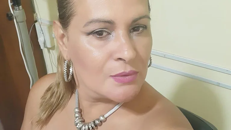 Asesinaron a puñaladas a una reconocida militante trans