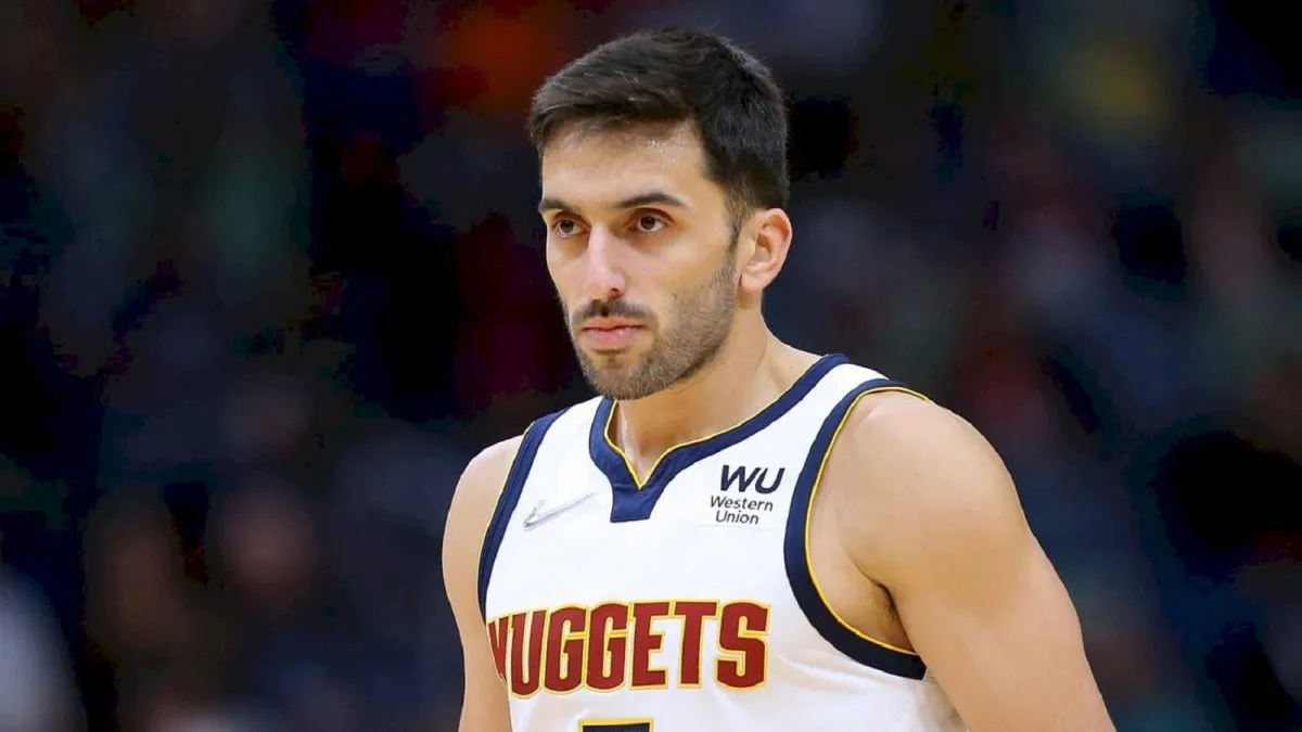 Campazzo: 