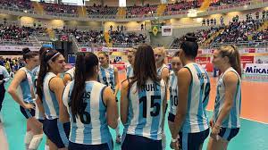 Las Panteritas, subcampeonas del Sudamerucano U21 en Cajamarca