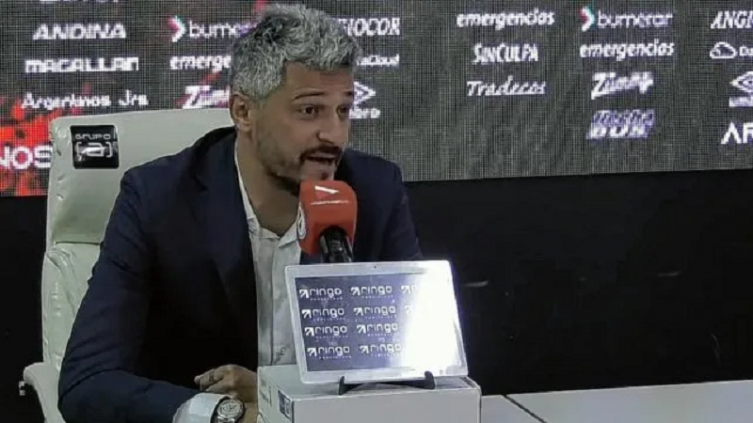 Munúa: