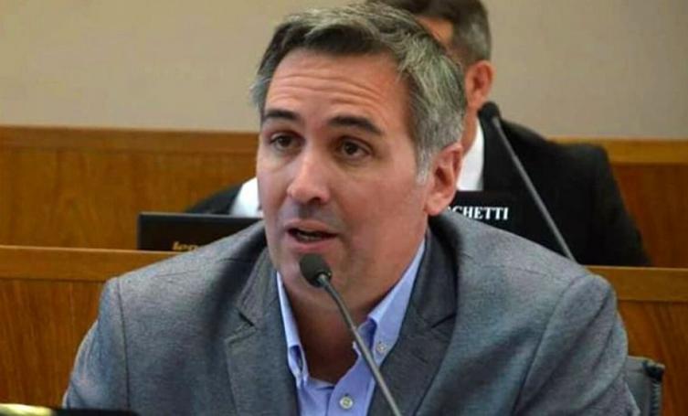 Un diputado del PRO pidió la 