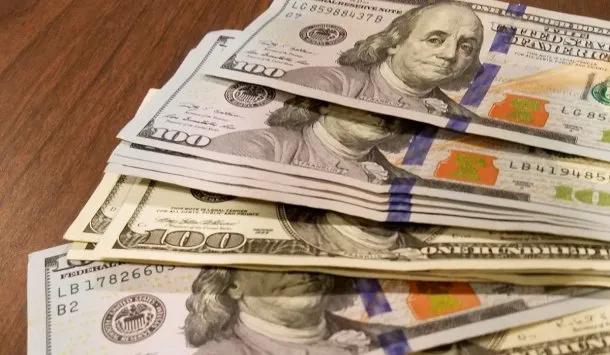 A cuánto está el dólar blue hoy miércoles 24 de agosto