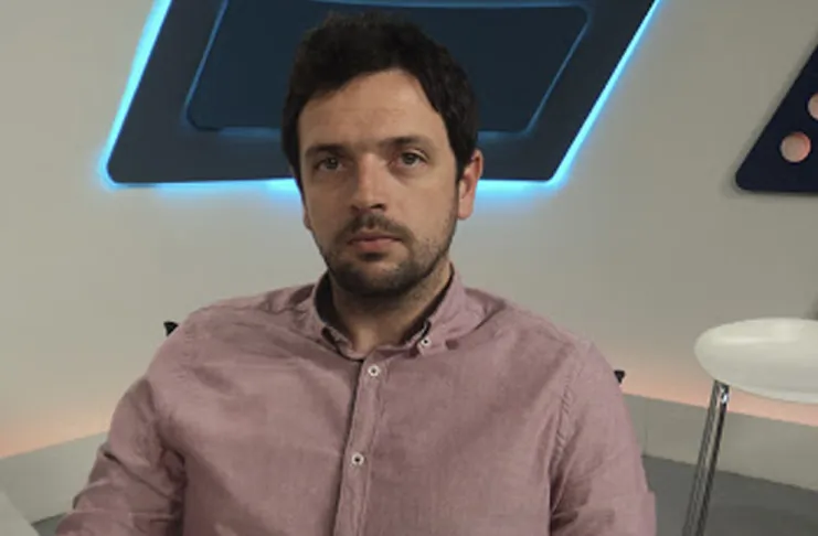 “Tenemos buenas expectativas”