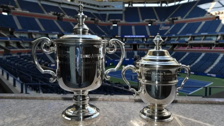 US Open: duros cruces para los argentinos