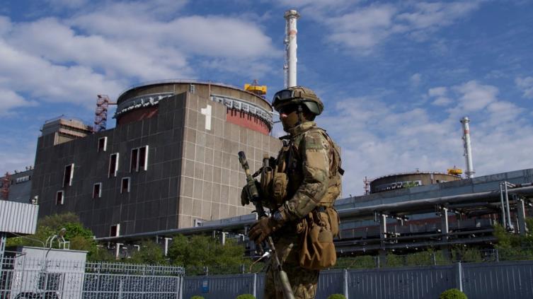 Rusia bloqueó la adopción en la ONU de un tratado de desarme nuclear