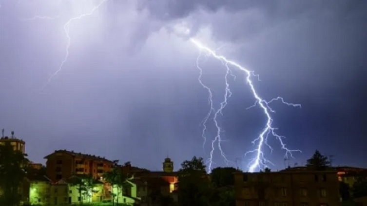Tormenta de Santa Rosa: el origen del fenómeno y qué pasará este año 
