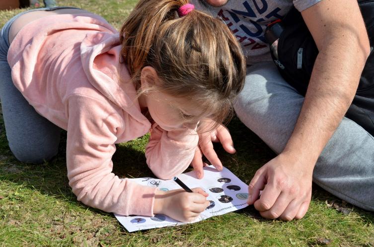 Una agenda renovada para recibir el mes de la primavera