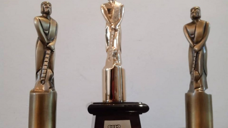 Llegan los premios Martin Fierro a la radio