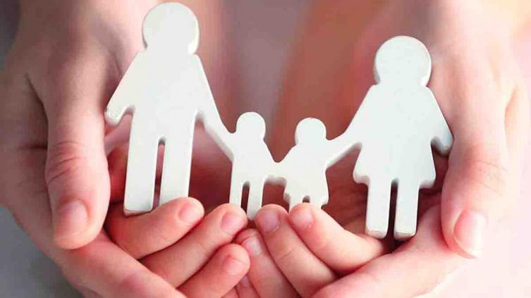 Tercer período de inscripción para aspirantes a guarda con fines adoptivos