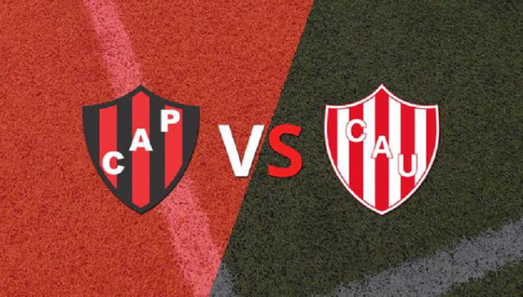 Patronato vs. Unión, por la Liga Profesional 2022: hora y TV