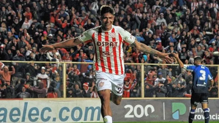 Barreto: 