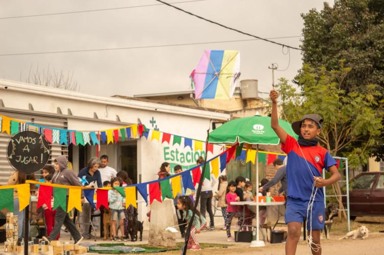 Cultura y paseos turísticos para disfrutar esta semana
