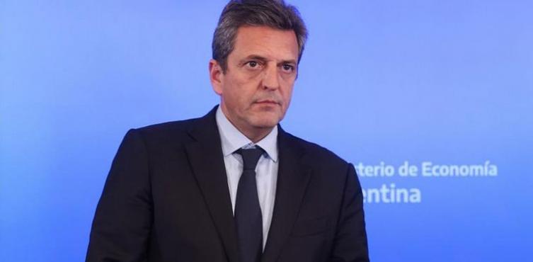 El BID anunció créditos por u$s3.000 millones para Argentina antes de fin de año
