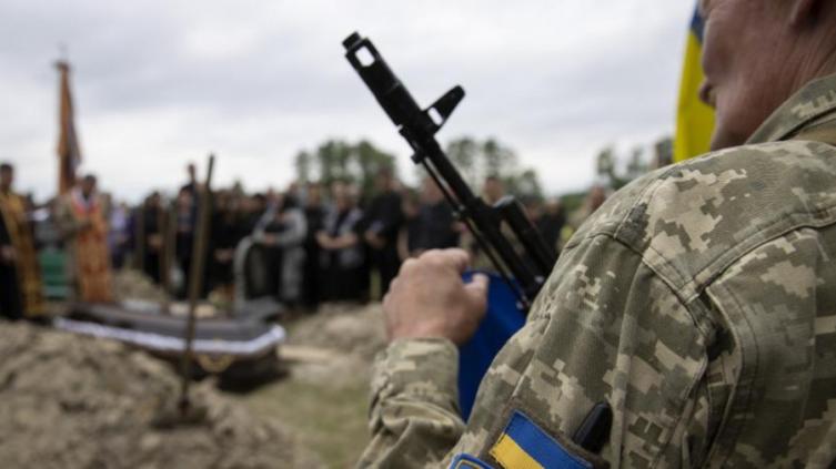 Ucrania afirma haber recuperado territorios ocupados por Rusia