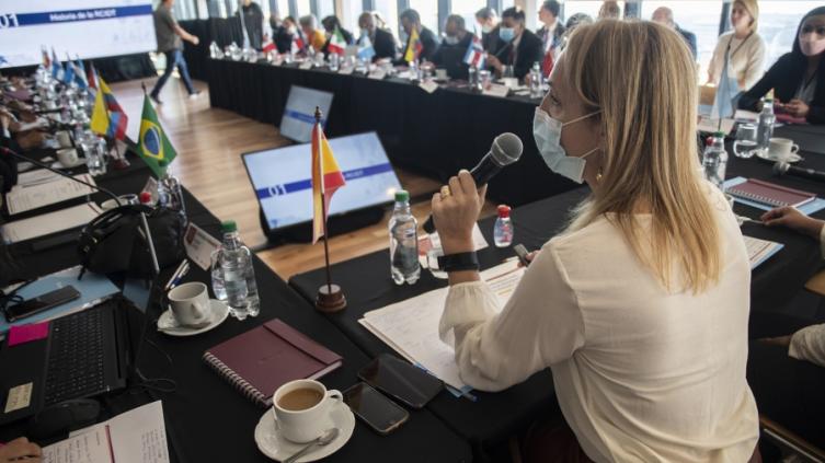 Los niveles de donación y trasplante de órganos se recuperan tras la pandemia