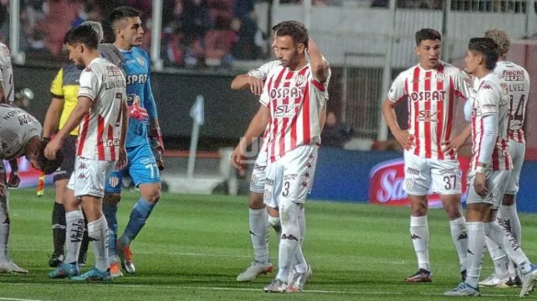 Corvalán: 