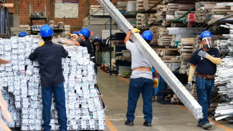 La CAME piden priorizar el acceso a las divisas para la producción