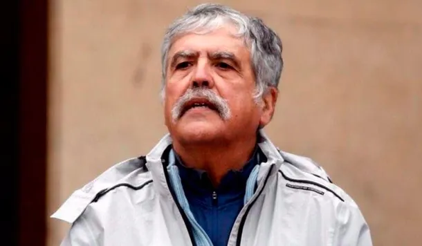 Causa Vialidad: se reanuda el juicio con el alegato de la defensa de De Vido