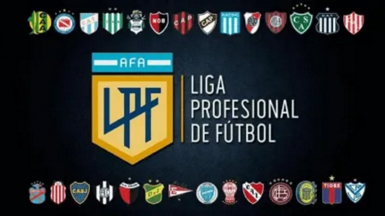 LPF: calendario de la 19ª Fecha