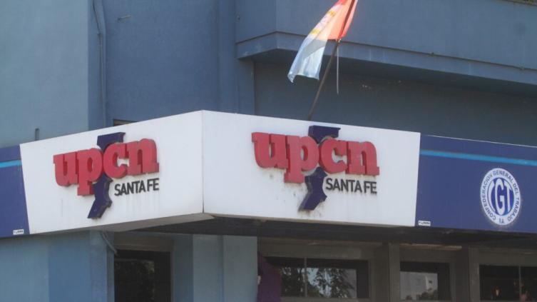 UPCN aceptó la propuesta salarial
