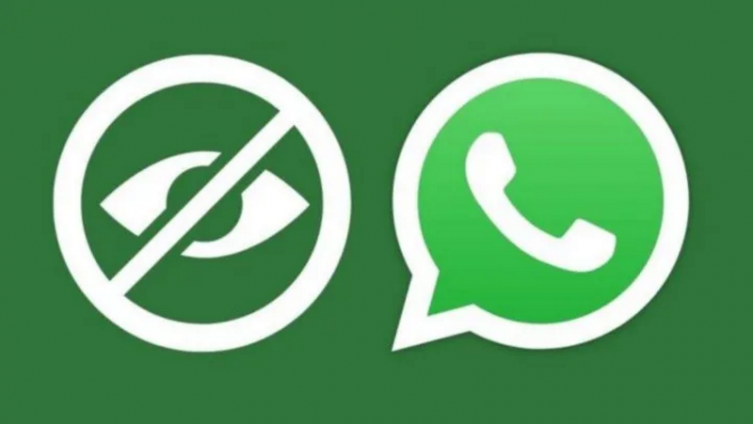 WhatsApp: ya tenes el accedo para ocultar que estás 