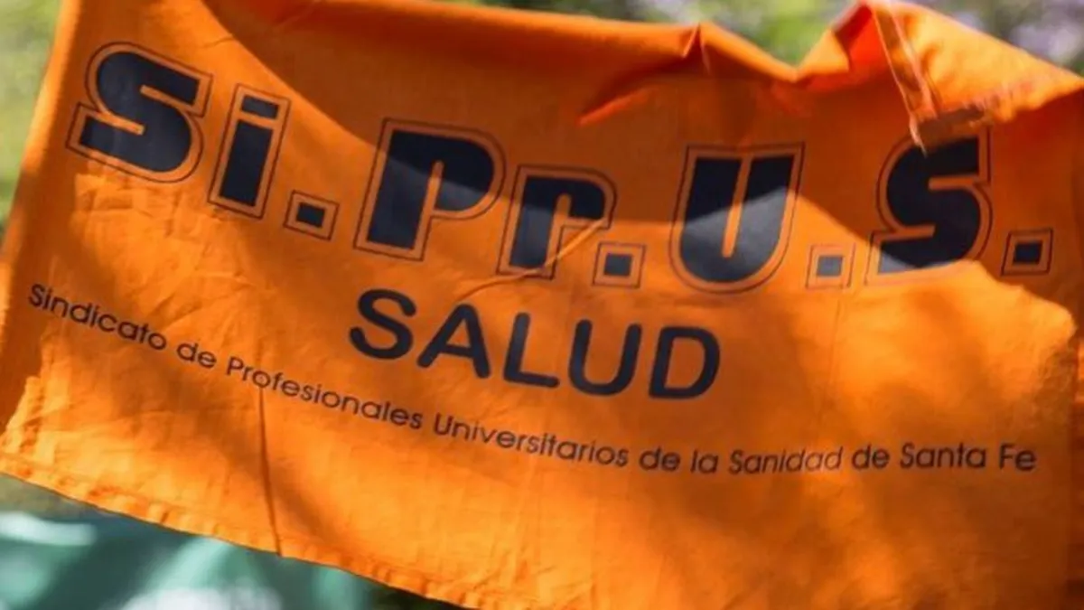Siprus aceptó la propuesta del gobierno