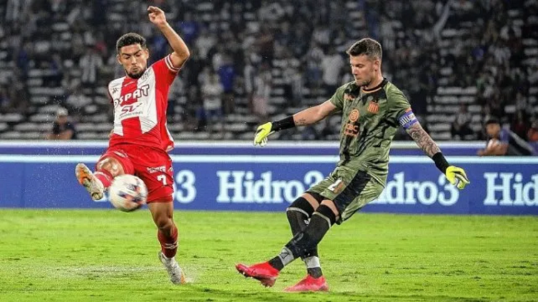Talleres ante Unión tendría fecha tentativa
