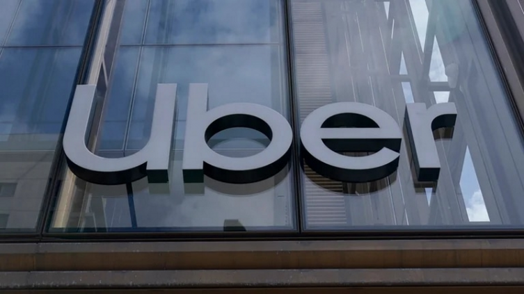 Uber fue víctima de hackers: accedieron a datos de usuarios