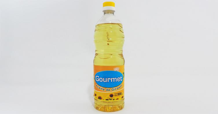 La ASSAL presentó un alerta alimentaria por alimento no seguro