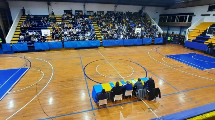 Las elecciones en Central serán el 18 de diciembre