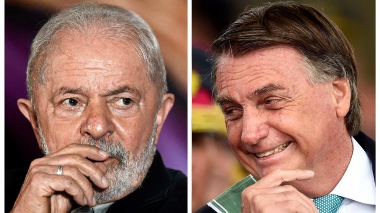 El voto femenino y qué harán las mujeres evangélicas, claves para las elecciones en Brasil