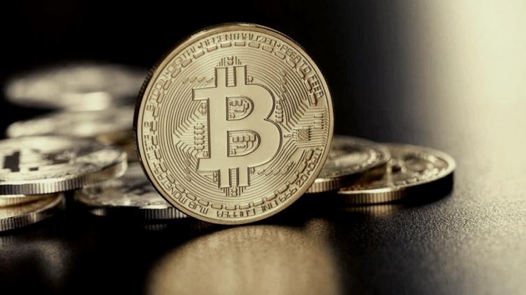 Granja de minado cripto: inéditos controles de la AFIP en cuatro provincias