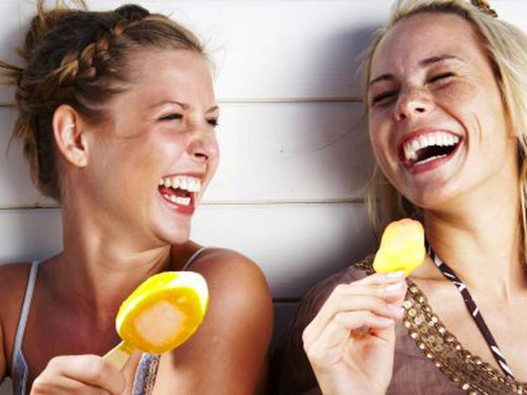 La alimentación que da felicidad: 13 ideas para producir serotonina de forma natural